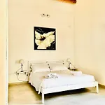 Primo 42 Bed & Breakfast Pachino