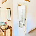 Bed & Breakfast Primo 42 3*