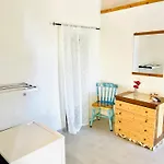 Bed & Breakfast Primo 42 Pachino