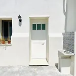 Primo 42 3* Pachino
