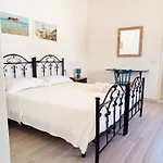 Primo 42 Bed & Breakfast