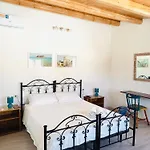 Primo 42 Bed & Breakfast