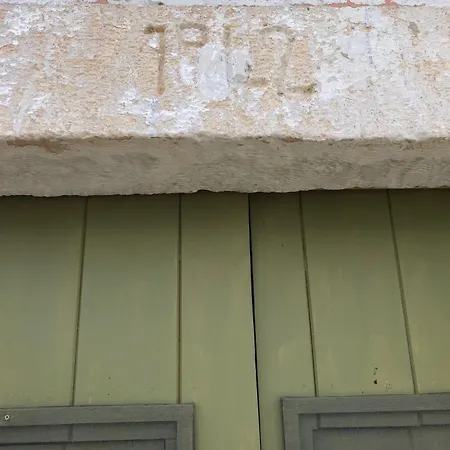 Primo 42 Frühstückspension Pachino