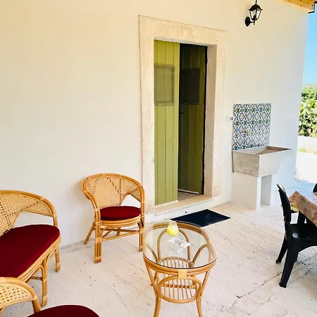 Bed & Breakfast Primo 42 4*