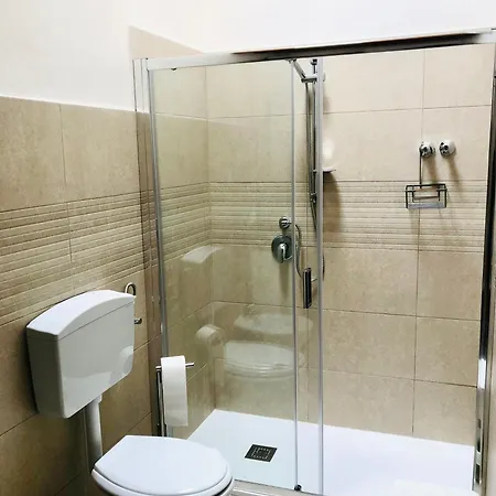 Bed & Breakfast Primo 42 Pachino