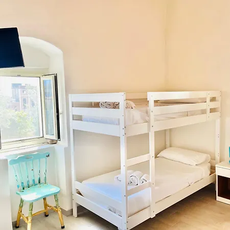 Bed & Breakfast Primo 42 4*