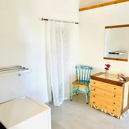 Bed & Breakfast Primo 42 Pachino