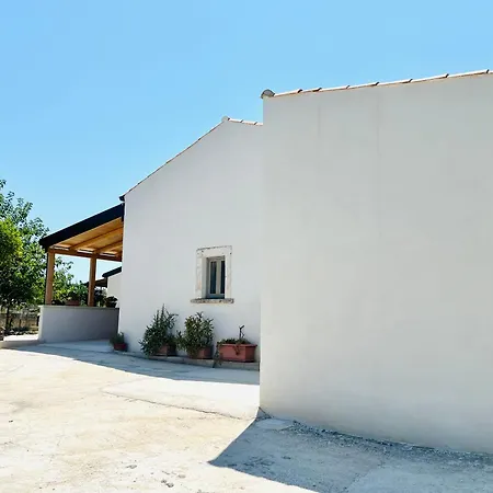 Bed & Breakfast Primo 42 Pachino